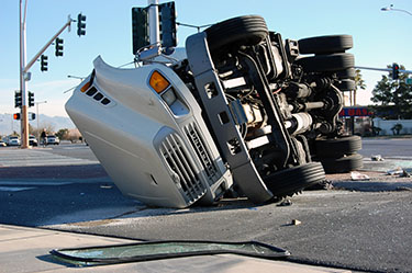 A Guide to Texas Trucking Accident Lawsuits