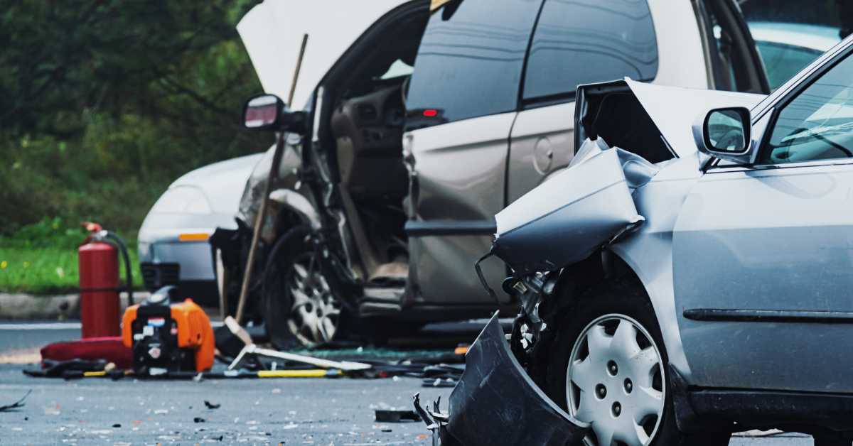 Car Accident Lawyer in Hobbs NM