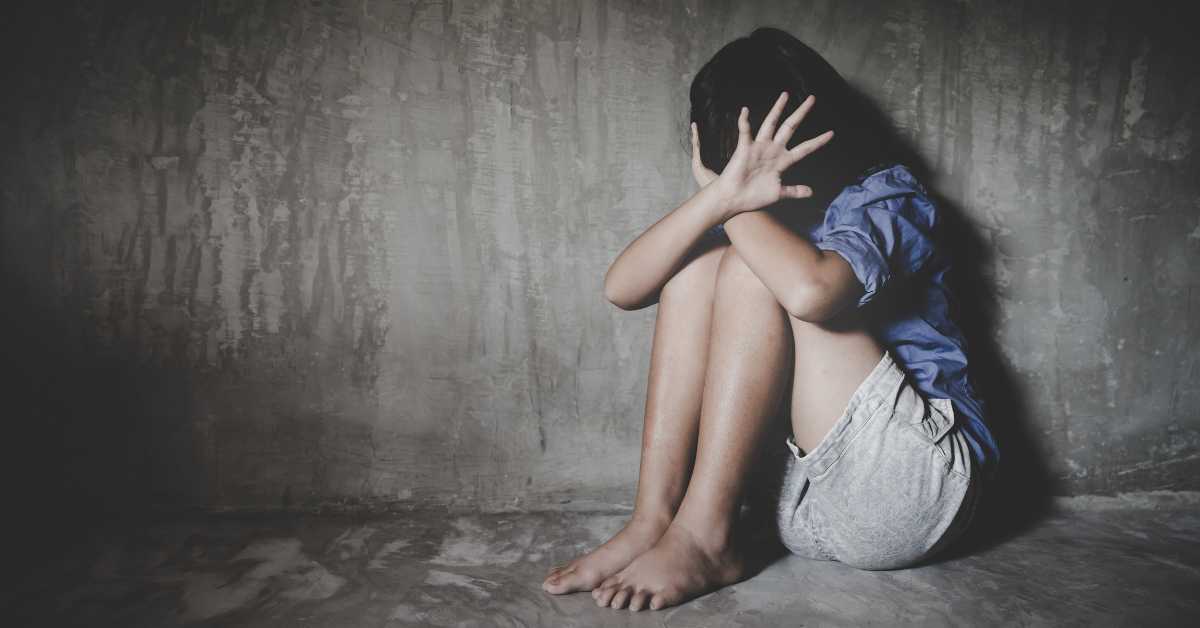 Challenges Child Sexual Assault Victims Face With Disclosure