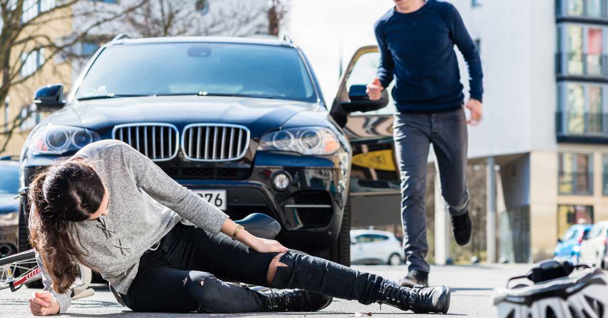 Hidden Injuries How Delayed Symptoms Can Impact Your Auto Accident Claim