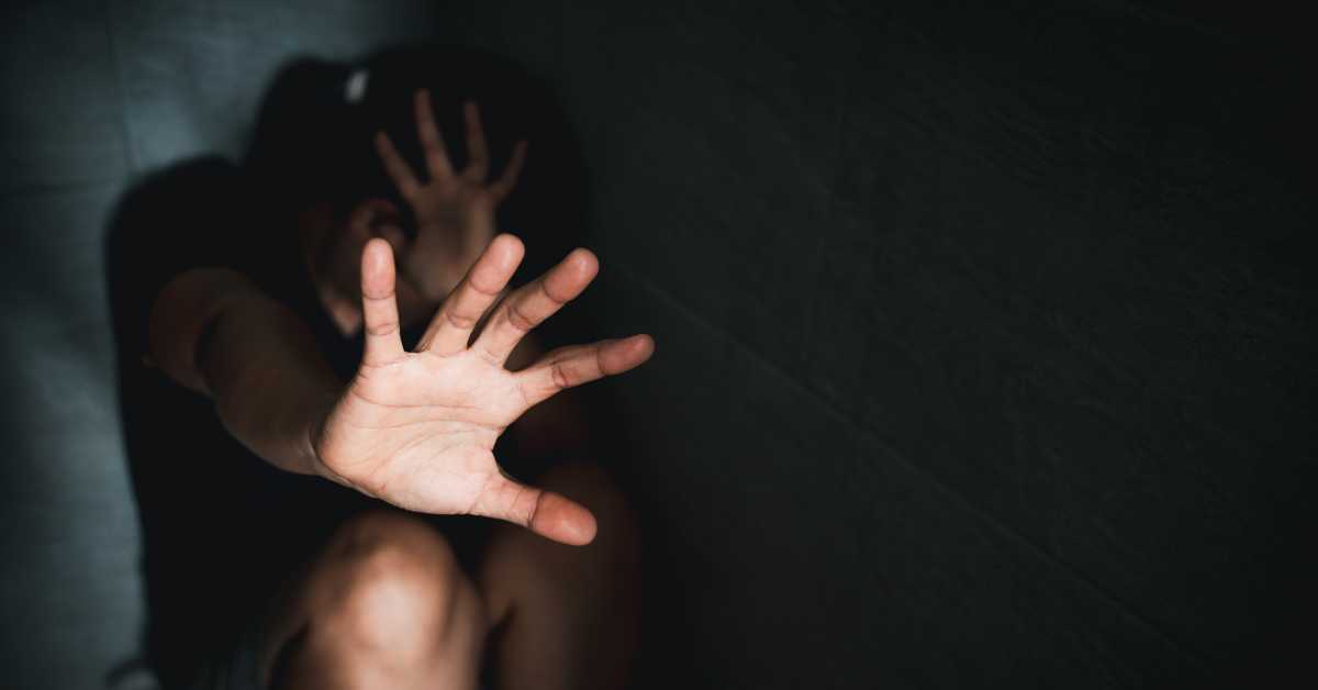 Holding Texas Churches Accountable for Sexual Abuse Cover-Ups