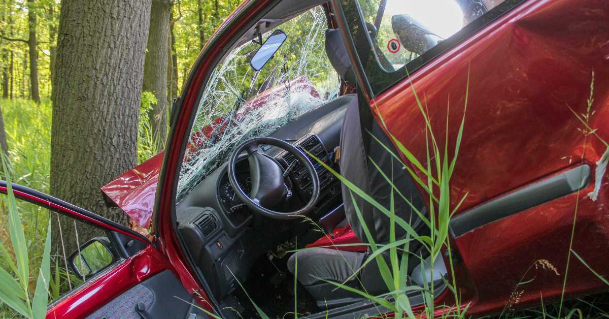 How to Maximize Your Albuquerque Car Accident Settlement
