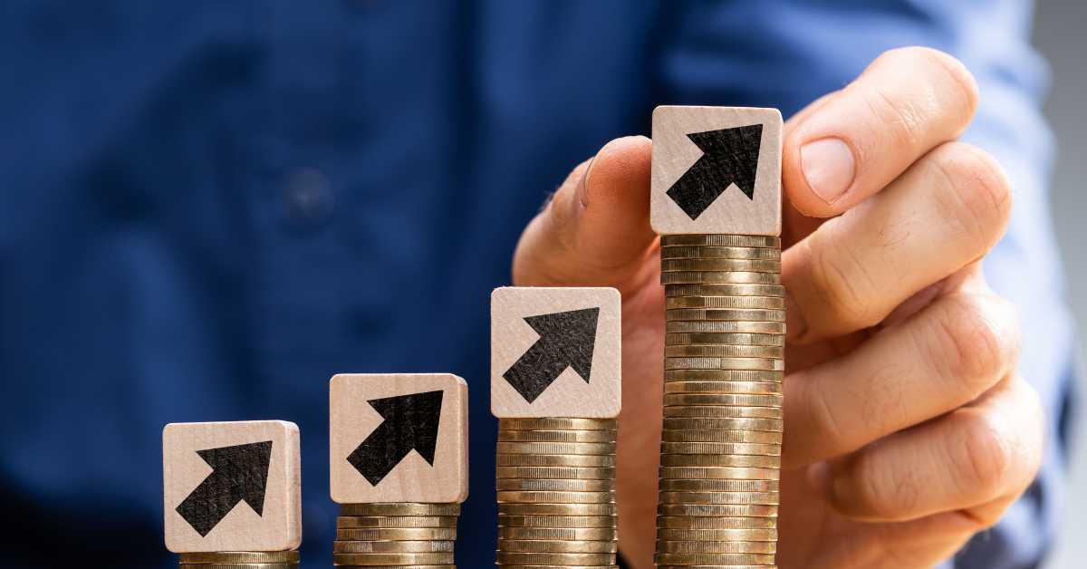 Insurance Rate Increase If I Hire an Injury Attorney