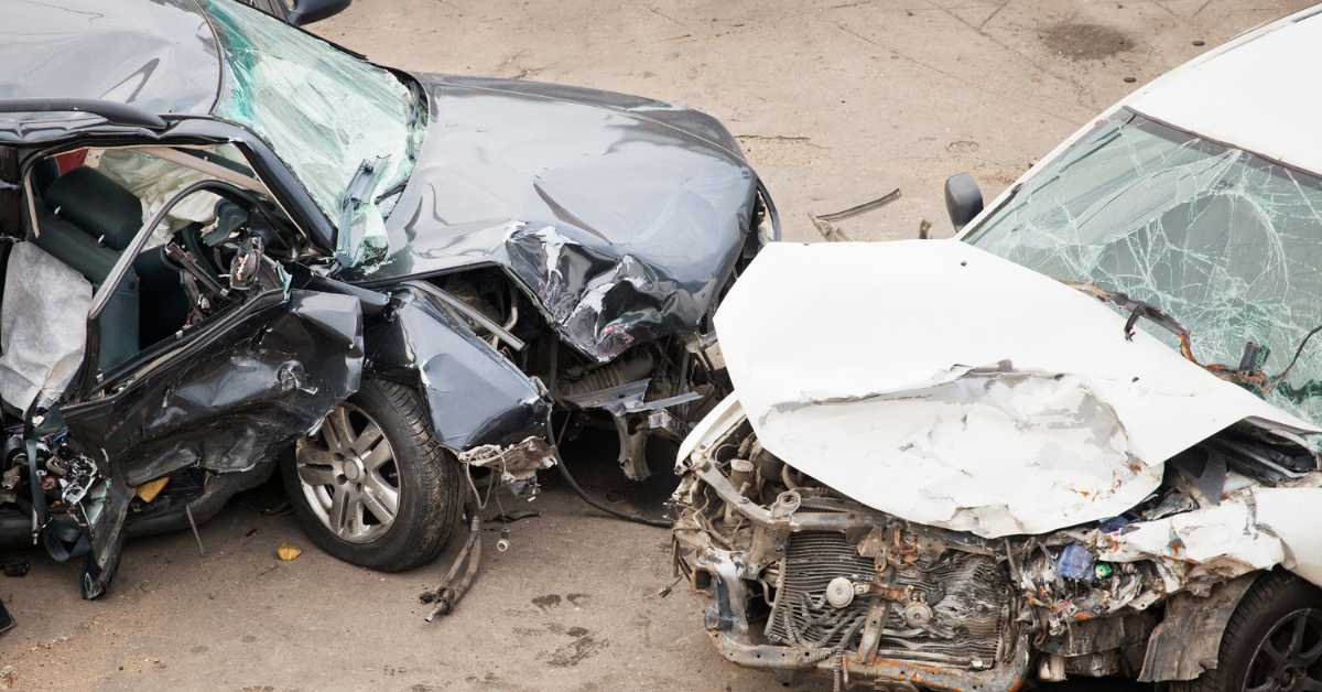 Negotiation Insights from Albuquerque, New Mexico Car Crash Lawyers