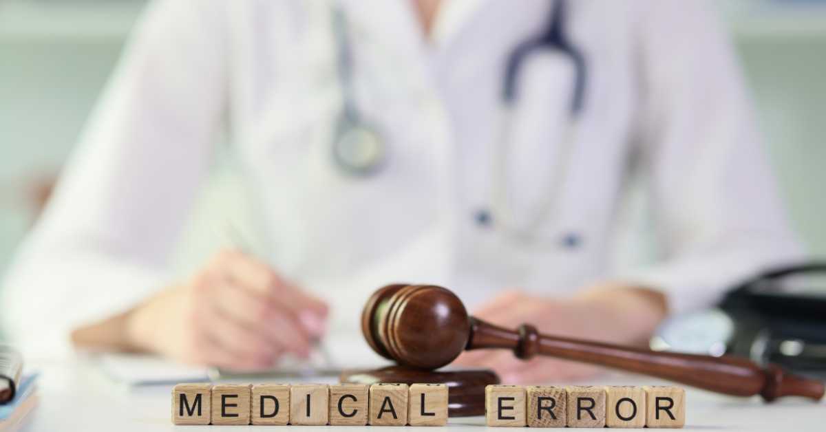 Prove Malpractice and Wrongful Death