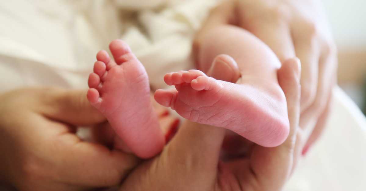 The Most Common Birth Injury Cases Explained