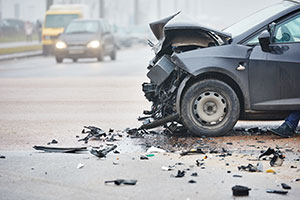 average car accident settlement amount in texas