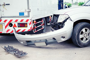 brief guide new mexico trucking accident lawsuits