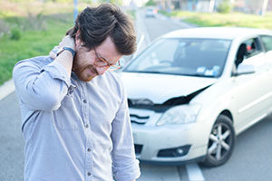 do i need a personal injury lawyer