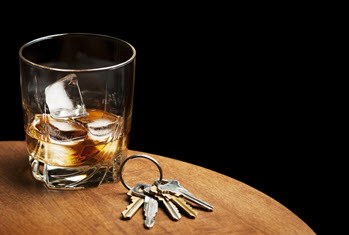 What's the Average Settlement After Getting Hit By a Drunk Driver?