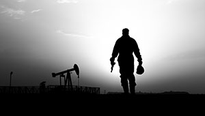 filing a wrongful death lawsuit after an oilfield accident