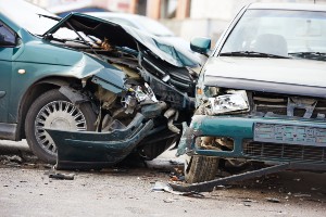 new mexico statute of limitations car accident