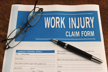 Can I File a Workers’ Compensation Settlement After a Loved One’s Death?